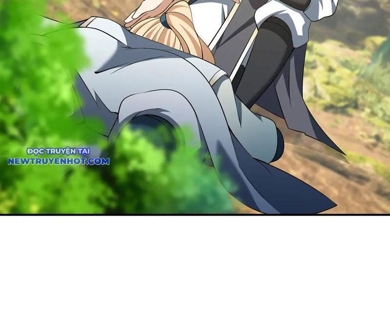 đọc truyện Thu Triệu Vạn Đồ Đệ, Vi Sư Vô Địch Thế Gian Chương 160 ảnh 57 tại Thiên Thai Truyện