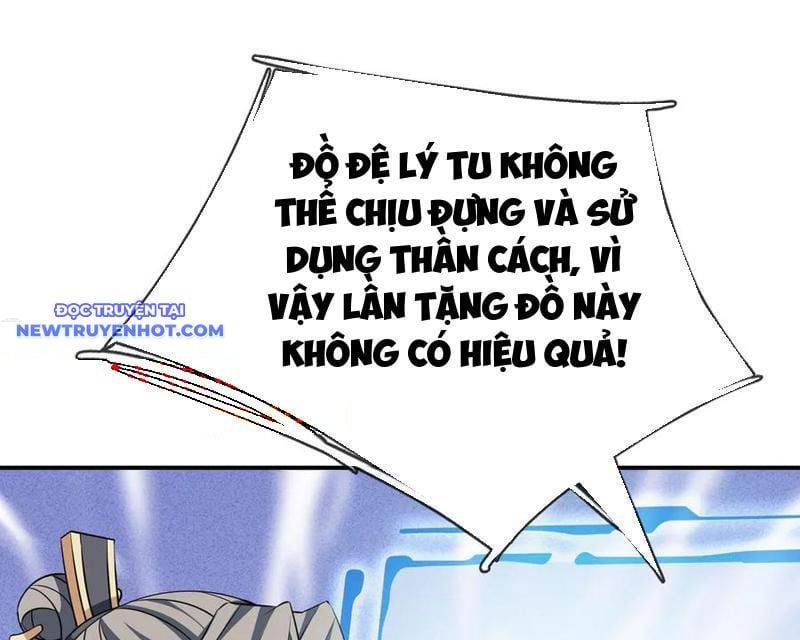 đọc truyện Thu Triệu Vạn Đồ Đệ, Vi Sư Vô Địch Thế Gian Chương 160 ảnh 58 tại Thiên Thai Truyện