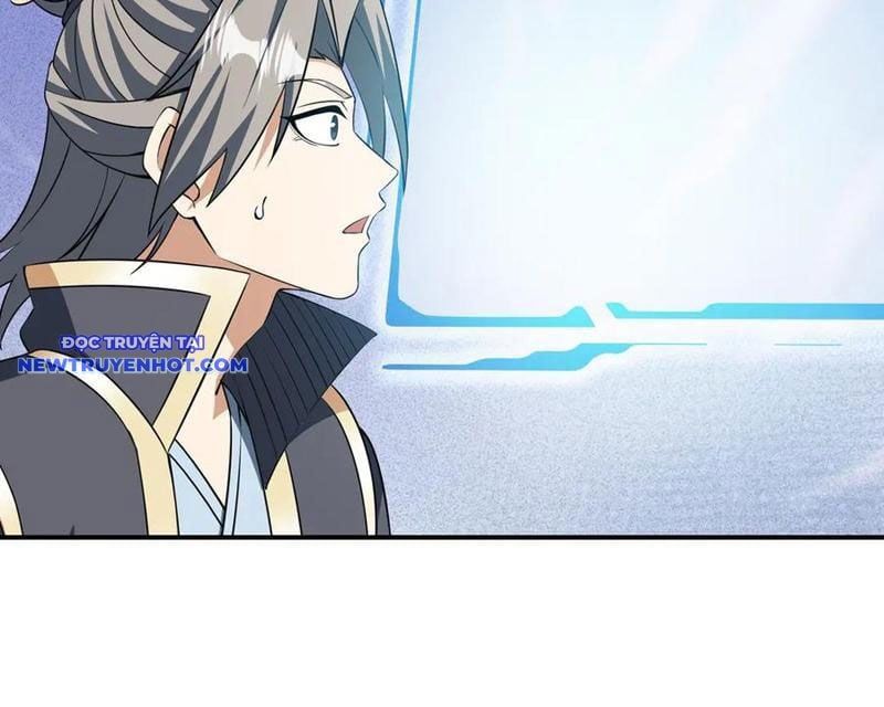 đọc truyện Thu Triệu Vạn Đồ Đệ, Vi Sư Vô Địch Thế Gian Chương 160 ảnh 59 tại Thiên Thai Truyện