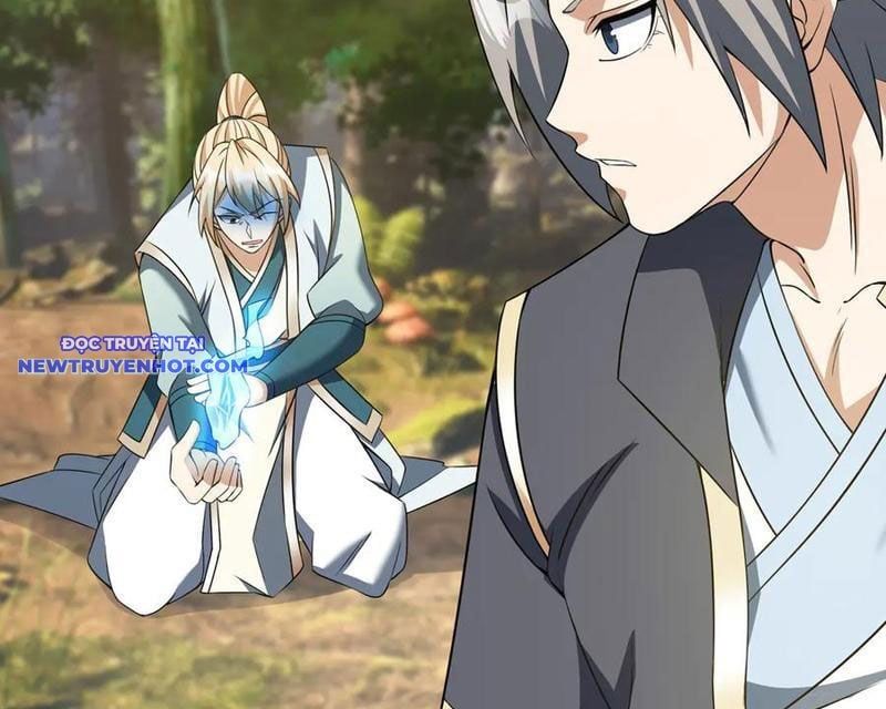 đọc truyện Thu Triệu Vạn Đồ Đệ, Vi Sư Vô Địch Thế Gian Chương 160 ảnh 61 tại Thiên Thai Truyện