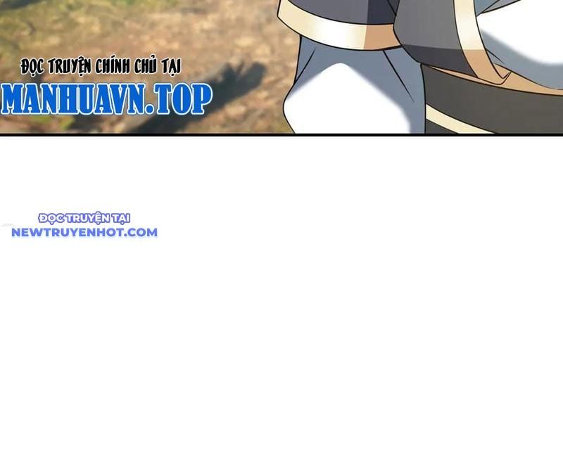 đọc truyện Thu Triệu Vạn Đồ Đệ, Vi Sư Vô Địch Thế Gian Chương 160 ảnh 62 tại Thiên Thai Truyện