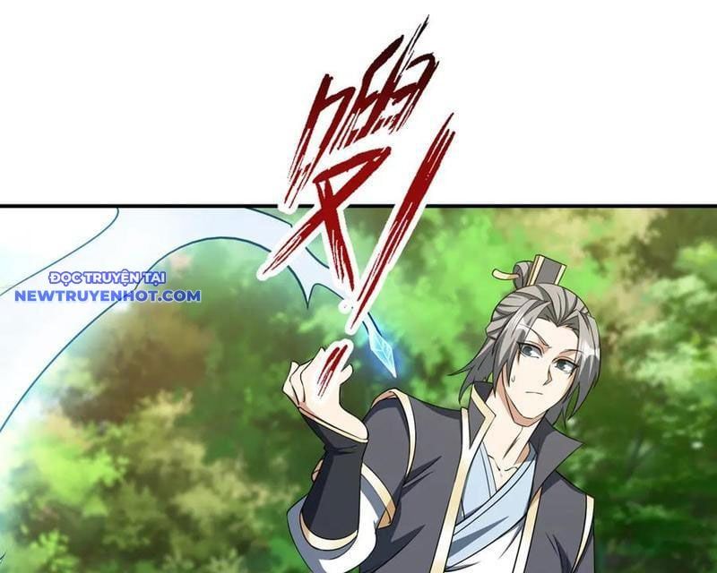 đọc truyện Thu Triệu Vạn Đồ Đệ, Vi Sư Vô Địch Thế Gian Chương 160 ảnh 63 tại Thiên Thai Truyện