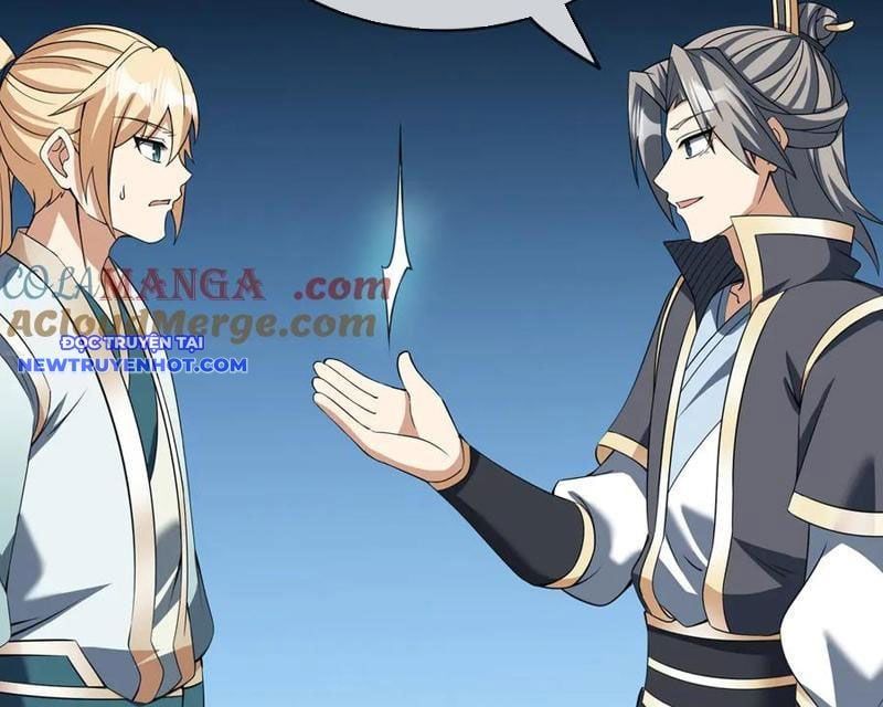 đọc truyện Thu Triệu Vạn Đồ Đệ, Vi Sư Vô Địch Thế Gian Chương 160 ảnh 66 tại Thiên Thai Truyện