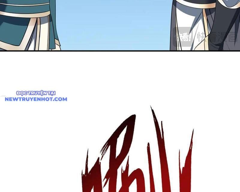 đọc truyện Thu Triệu Vạn Đồ Đệ, Vi Sư Vô Địch Thế Gian Chương 160 ảnh 67 tại Thiên Thai Truyện