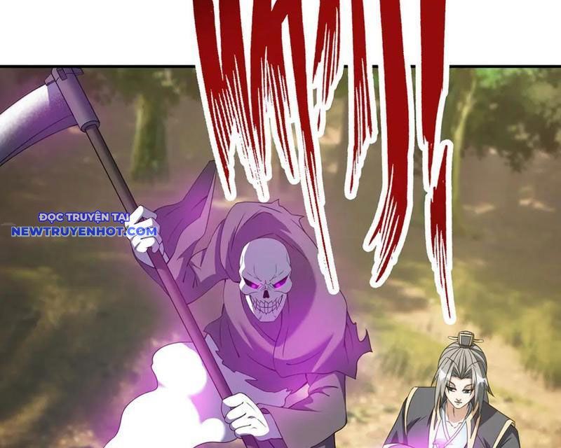 đọc truyện Thu Triệu Vạn Đồ Đệ, Vi Sư Vô Địch Thế Gian Chương 160 ảnh 68 tại Thiên Thai Truyện