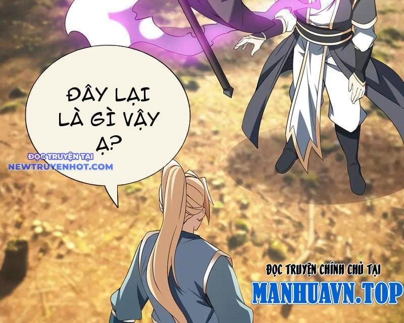 đọc truyện Thu Triệu Vạn Đồ Đệ, Vi Sư Vô Địch Thế Gian Chương 160 ảnh 69 tại Thiên Thai Truyện