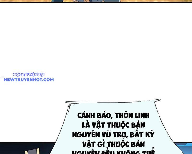 đọc truyện Thu Triệu Vạn Đồ Đệ, Vi Sư Vô Địch Thế Gian Chương 160 ảnh 70 tại Thiên Thai Truyện