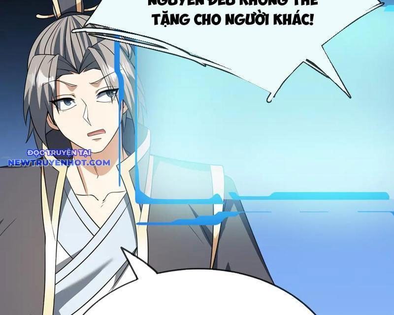 đọc truyện Thu Triệu Vạn Đồ Đệ, Vi Sư Vô Địch Thế Gian Chương 160 ảnh 71 tại Thiên Thai Truyện