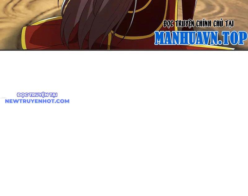 đọc truyện Thu Triệu Vạn Đồ Đệ, Vi Sư Vô Địch Thế Gian Chương 160 ảnh 9 tại Thiên Thai Truyện