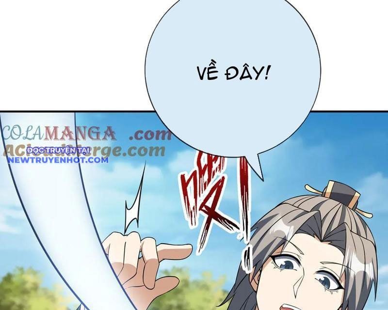 đọc truyện Thu Triệu Vạn Đồ Đệ, Vi Sư Vô Địch Thế Gian Chương 160 ảnh 73 tại Thiên Thai Truyện