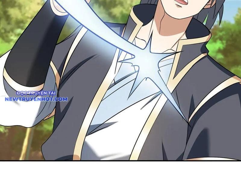 đọc truyện Thu Triệu Vạn Đồ Đệ, Vi Sư Vô Địch Thế Gian Chương 160 ảnh 74 tại Thiên Thai Truyện