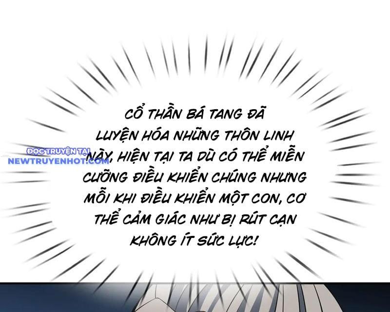 đọc truyện Thu Triệu Vạn Đồ Đệ, Vi Sư Vô Địch Thế Gian Chương 160 ảnh 75 tại Thiên Thai Truyện