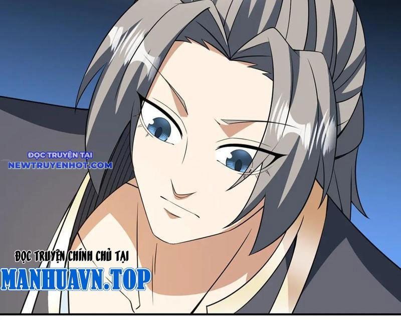 đọc truyện Thu Triệu Vạn Đồ Đệ, Vi Sư Vô Địch Thế Gian Chương 160 ảnh 76 tại Thiên Thai Truyện