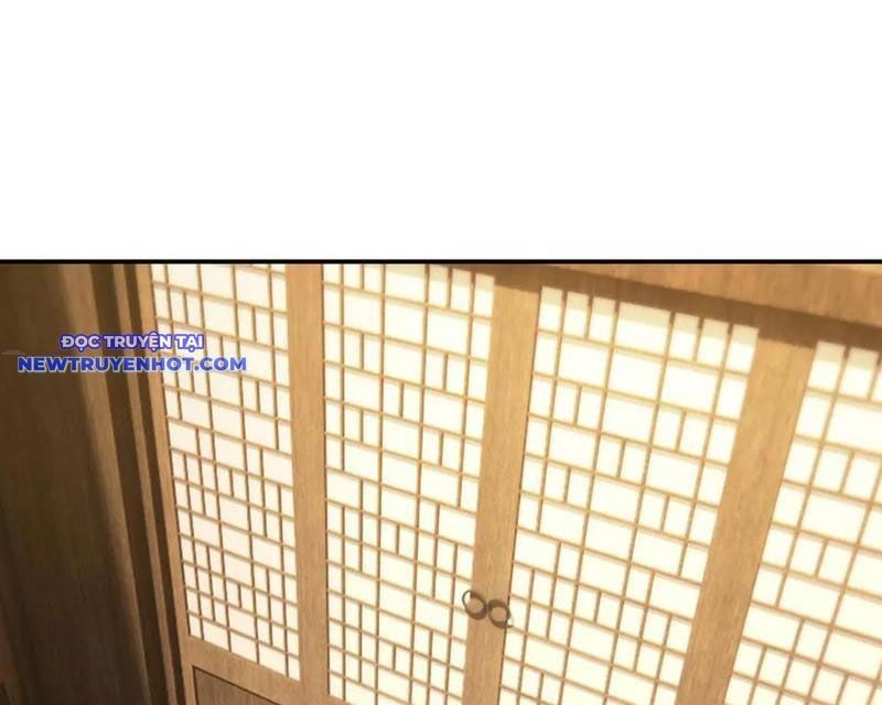 đọc truyện Thu Triệu Vạn Đồ Đệ, Vi Sư Vô Địch Thế Gian Chương 160 ảnh 78 tại Thiên Thai Truyện