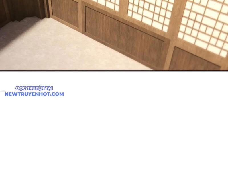 đọc truyện Thu Triệu Vạn Đồ Đệ, Vi Sư Vô Địch Thế Gian Chương 160 ảnh 79 tại Thiên Thai Truyện