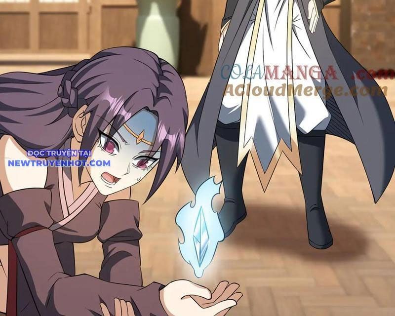 đọc truyện Thu Triệu Vạn Đồ Đệ, Vi Sư Vô Địch Thế Gian Chương 160 ảnh 81 tại Thiên Thai Truyện