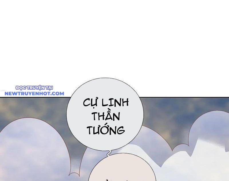 đọc truyện Thu Triệu Vạn Đồ Đệ, Vi Sư Vô Địch Thế Gian Chương 160 ảnh 10 tại Thiên Thai Truyện