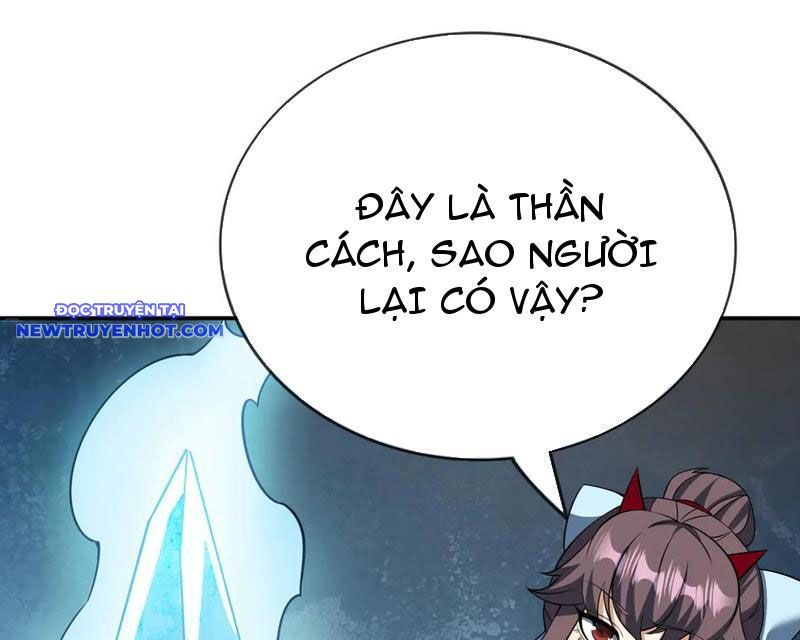 đọc truyện Thu Triệu Vạn Đồ Đệ, Vi Sư Vô Địch Thế Gian Chương 160 ảnh 83 tại Thiên Thai Truyện