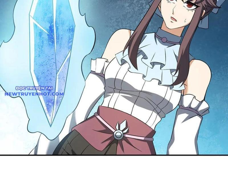 đọc truyện Thu Triệu Vạn Đồ Đệ, Vi Sư Vô Địch Thế Gian Chương 160 ảnh 84 tại Thiên Thai Truyện