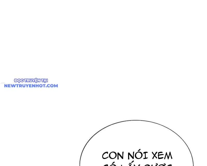 đọc truyện Thu Triệu Vạn Đồ Đệ, Vi Sư Vô Địch Thế Gian Chương 160 ảnh 85 tại Thiên Thai Truyện