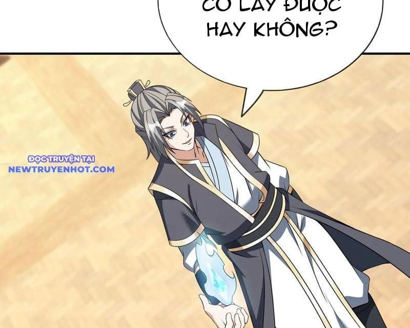 đọc truyện Thu Triệu Vạn Đồ Đệ, Vi Sư Vô Địch Thế Gian Chương 160 ảnh 86 tại Thiên Thai Truyện