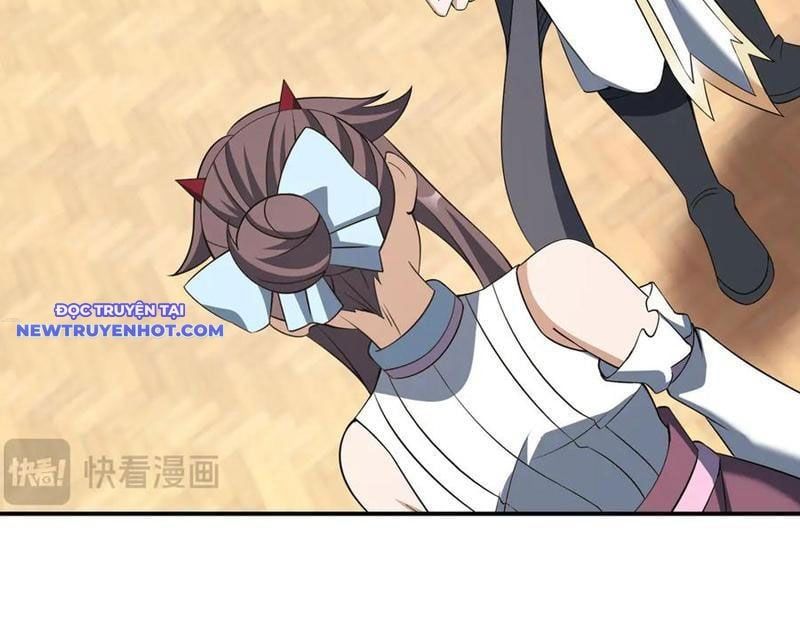 đọc truyện Thu Triệu Vạn Đồ Đệ, Vi Sư Vô Địch Thế Gian Chương 160 ảnh 87 tại Thiên Thai Truyện