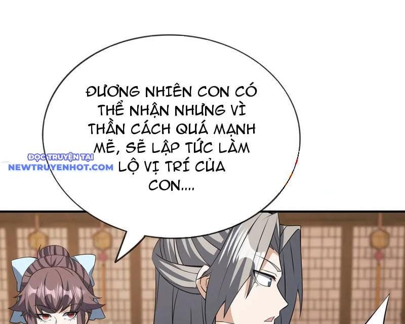 đọc truyện Thu Triệu Vạn Đồ Đệ, Vi Sư Vô Địch Thế Gian Chương 160 ảnh 88 tại Thiên Thai Truyện