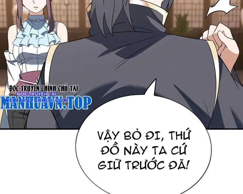 đọc truyện Thu Triệu Vạn Đồ Đệ, Vi Sư Vô Địch Thế Gian Chương 160 ảnh 89 tại Thiên Thai Truyện