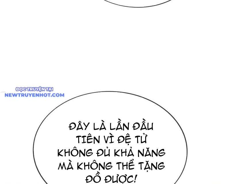 đọc truyện Thu Triệu Vạn Đồ Đệ, Vi Sư Vô Địch Thế Gian Chương 160 ảnh 90 tại Thiên Thai Truyện