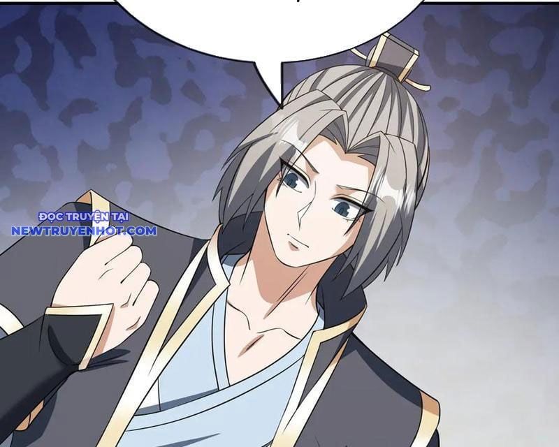 đọc truyện Thu Triệu Vạn Đồ Đệ, Vi Sư Vô Địch Thế Gian Chương 160 ảnh 91 tại Thiên Thai Truyện