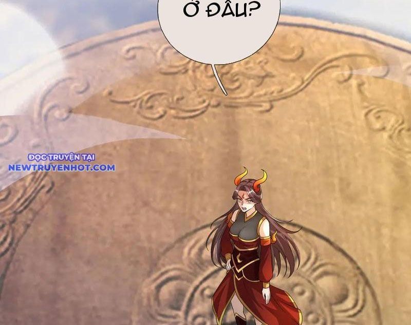 đọc truyện Thu Triệu Vạn Đồ Đệ, Vi Sư Vô Địch Thế Gian Chương 160 ảnh 11 tại Thiên Thai Truyện