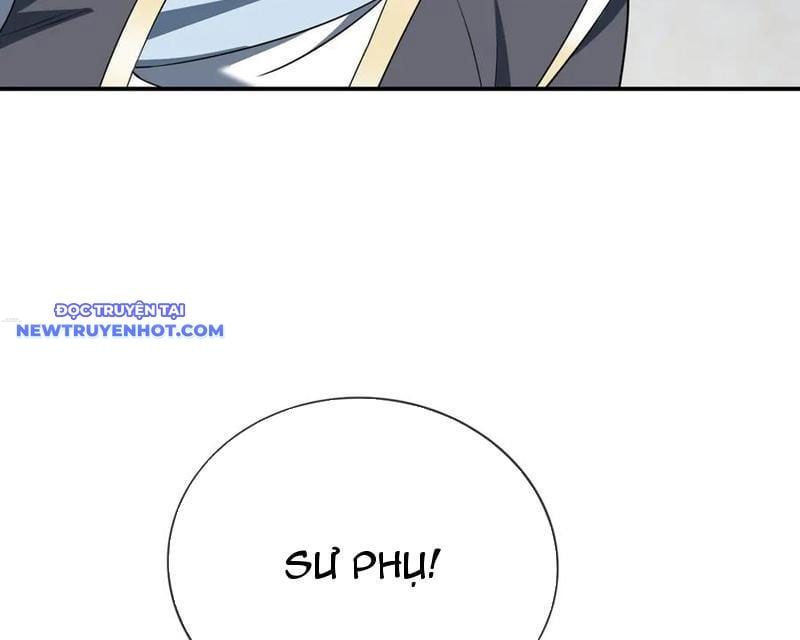 đọc truyện Thu Triệu Vạn Đồ Đệ, Vi Sư Vô Địch Thế Gian Chương 160 ảnh 92 tại Thiên Thai Truyện