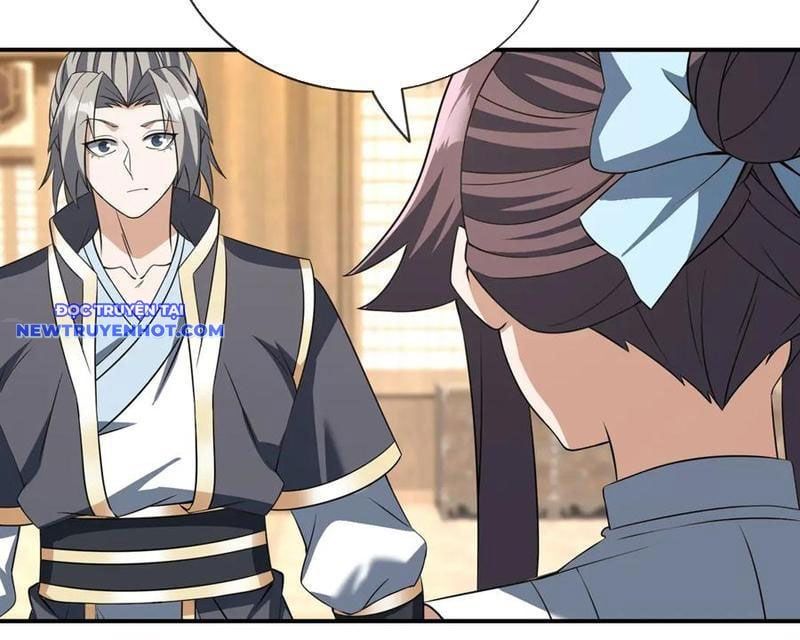 đọc truyện Thu Triệu Vạn Đồ Đệ, Vi Sư Vô Địch Thế Gian Chương 160 ảnh 93 tại Thiên Thai Truyện