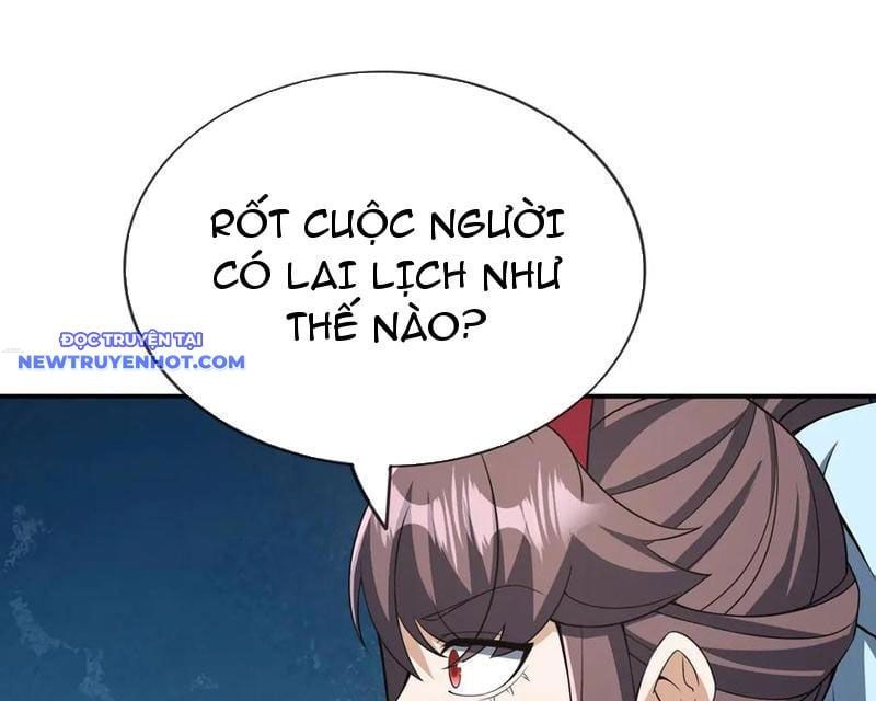 đọc truyện Thu Triệu Vạn Đồ Đệ, Vi Sư Vô Địch Thế Gian Chương 160 ảnh 94 tại Thiên Thai Truyện