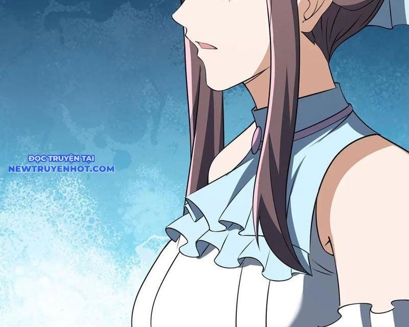 đọc truyện Thu Triệu Vạn Đồ Đệ, Vi Sư Vô Địch Thế Gian Chương 160 ảnh 95 tại Thiên Thai Truyện