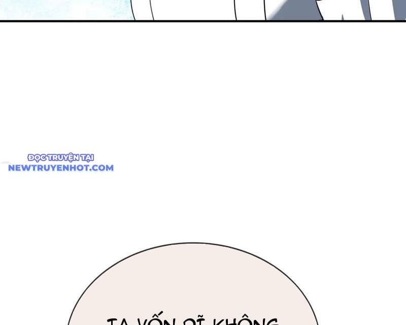 đọc truyện Thu Triệu Vạn Đồ Đệ, Vi Sư Vô Địch Thế Gian Chương 160 ảnh 96 tại Thiên Thai Truyện