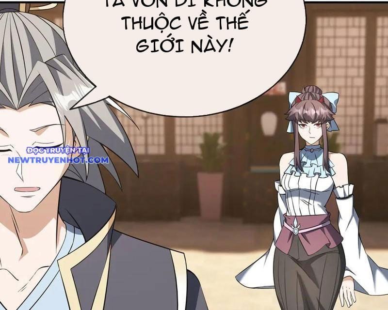 đọc truyện Thu Triệu Vạn Đồ Đệ, Vi Sư Vô Địch Thế Gian Chương 160 ảnh 97 tại Thiên Thai Truyện