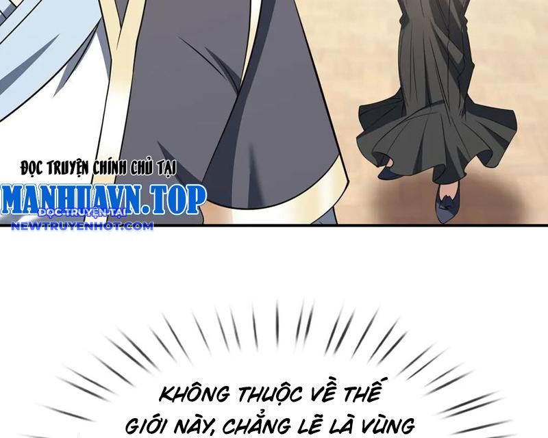 đọc truyện Thu Triệu Vạn Đồ Đệ, Vi Sư Vô Địch Thế Gian Chương 160 ảnh 98 tại Thiên Thai Truyện