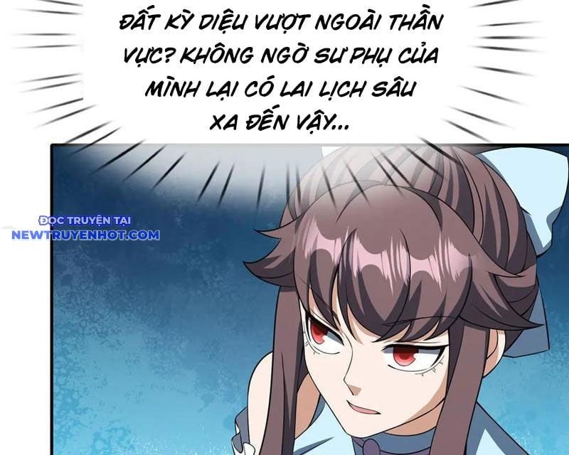 đọc truyện Thu Triệu Vạn Đồ Đệ, Vi Sư Vô Địch Thế Gian Chương 160 ảnh 99 tại Thiên Thai Truyện