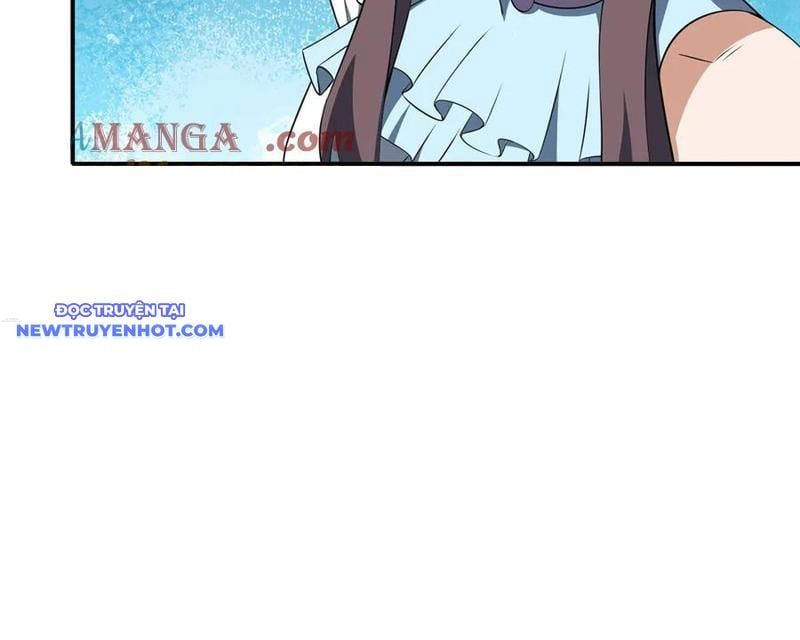 đọc truyện Thu Triệu Vạn Đồ Đệ, Vi Sư Vô Địch Thế Gian Chương 160 ảnh 100 tại Thiên Thai Truyện