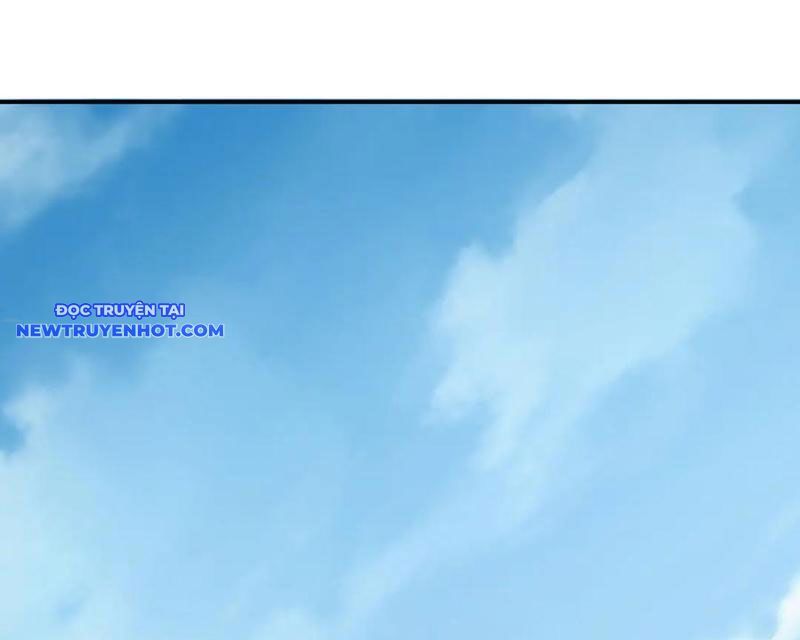 đọc truyện Thu Triệu Vạn Đồ Đệ, Vi Sư Vô Địch Thế Gian Chương 160 ảnh 101 tại Thiên Thai Truyện