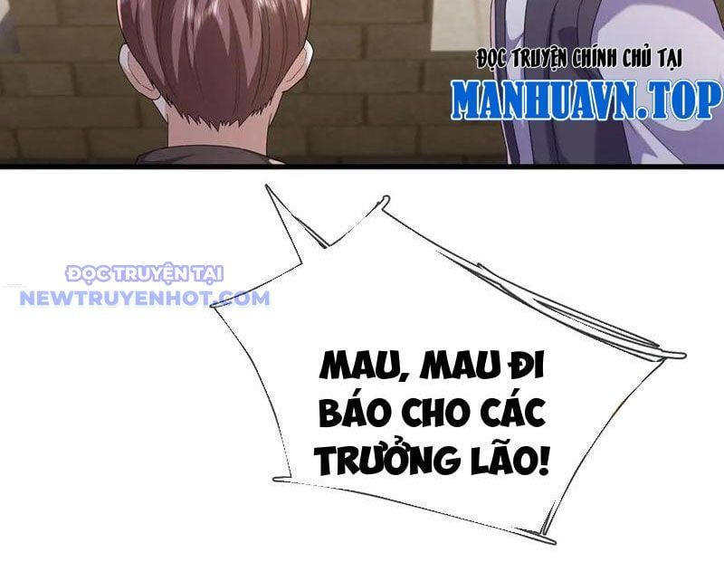 đọc truyện Thu Triệu Vạn Đồ Đệ, Vi Sư Vô Địch Thế Gian Chương 161 ảnh 12 tại Thiên Thai Truyện