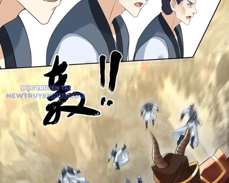 đọc truyện Thu Triệu Vạn Đồ Đệ, Vi Sư Vô Địch Thế Gian Chương 161 ảnh 102 tại Thiên Thai Truyện