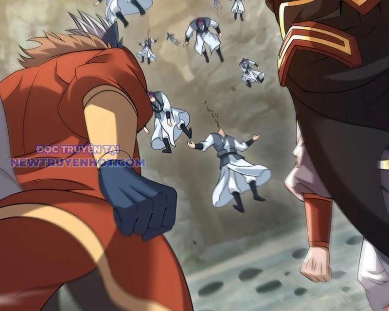 đọc truyện Thu Triệu Vạn Đồ Đệ, Vi Sư Vô Địch Thế Gian Chương 161 ảnh 103 tại Thiên Thai Truyện