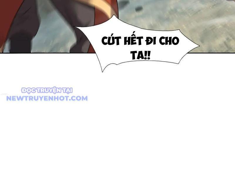 đọc truyện Thu Triệu Vạn Đồ Đệ, Vi Sư Vô Địch Thế Gian Chương 161 ảnh 104 tại Thiên Thai Truyện