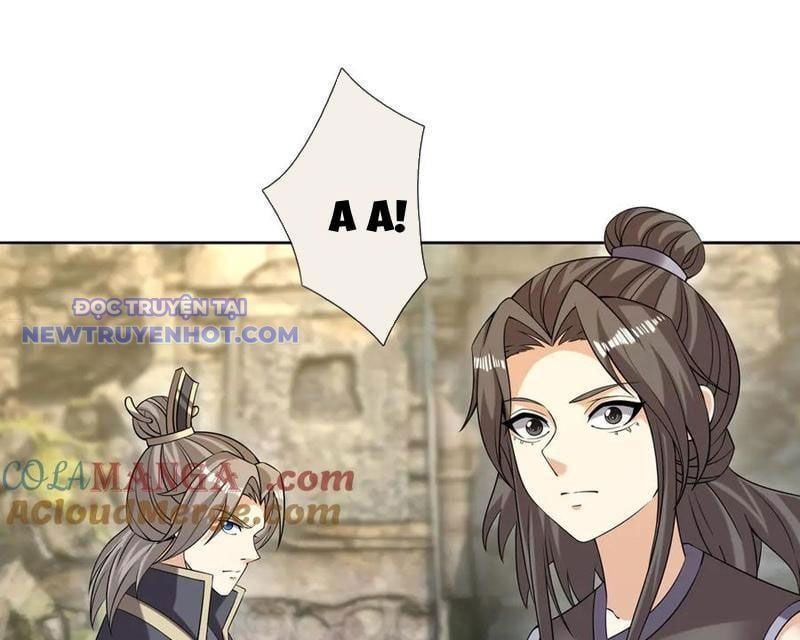 đọc truyện Thu Triệu Vạn Đồ Đệ, Vi Sư Vô Địch Thế Gian Chương 161 ảnh 105 tại Thiên Thai Truyện