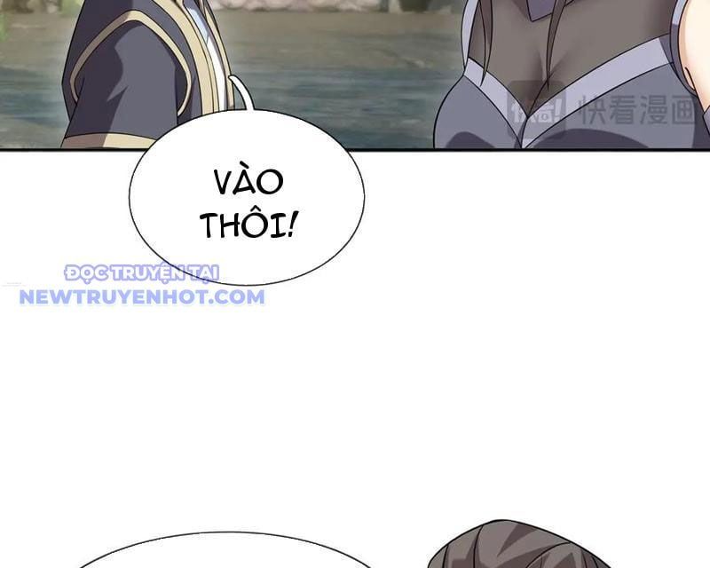 đọc truyện Thu Triệu Vạn Đồ Đệ, Vi Sư Vô Địch Thế Gian Chương 161 ảnh 106 tại Thiên Thai Truyện