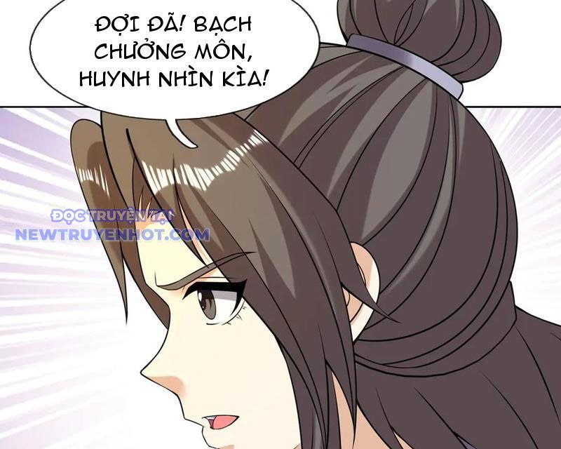 đọc truyện Thu Triệu Vạn Đồ Đệ, Vi Sư Vô Địch Thế Gian Chương 161 ảnh 107 tại Thiên Thai Truyện