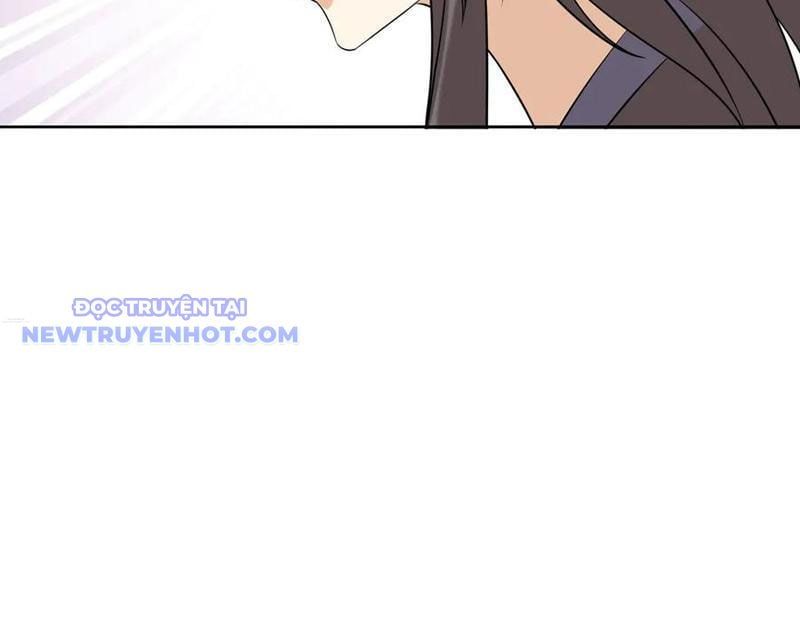 đọc truyện Thu Triệu Vạn Đồ Đệ, Vi Sư Vô Địch Thế Gian Chương 161 ảnh 108 tại Thiên Thai Truyện