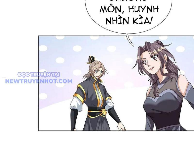 đọc truyện Thu Triệu Vạn Đồ Đệ, Vi Sư Vô Địch Thế Gian Chương 161 ảnh 110 tại Thiên Thai Truyện